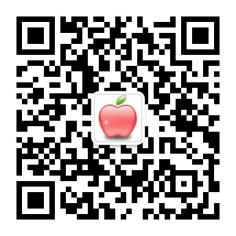 大圣配资