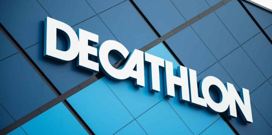 按月配资助手网 迪卡侬计划在德国新开60家新店