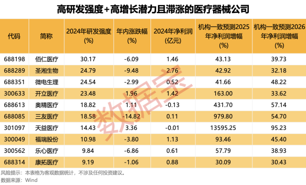 正规炒股在线配资网 大幅增加国防开支 德国内阁批准新财政预算草案
