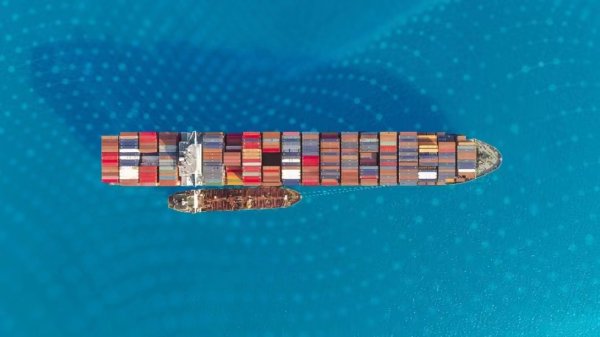 配资门户网官网网址 波交所：上周中东湾LR1、LR2及MR型油轮运价均大幅飙升