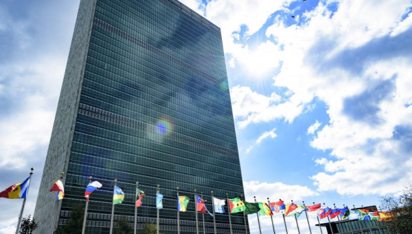 全国配资公司 中方敦促国际社会全面客观看待阿富汗局势